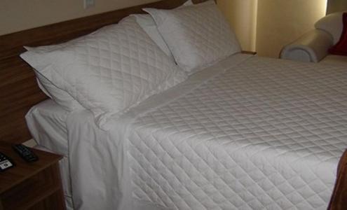 Hotel Jwf Piedade  Bagian luar foto